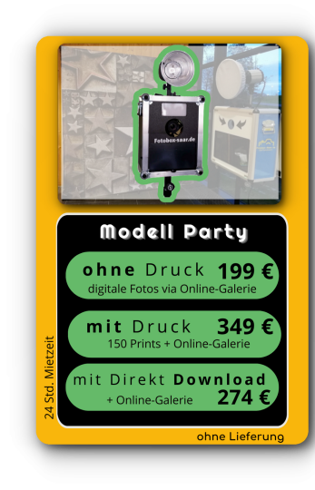 Modell-Pakete_1000x1500_px_4