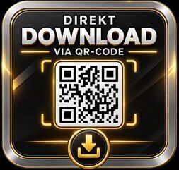 direkt download direkt download