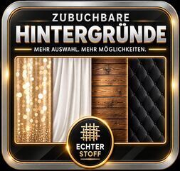hintergründe hintergründe