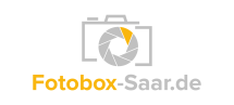 Logo von Fotobox-Saar.de